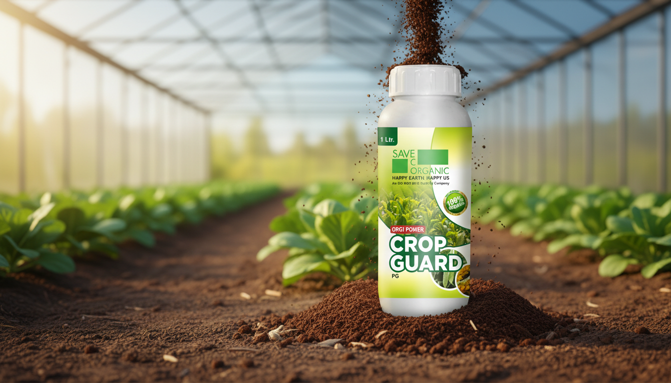 Digital Marketing Blog